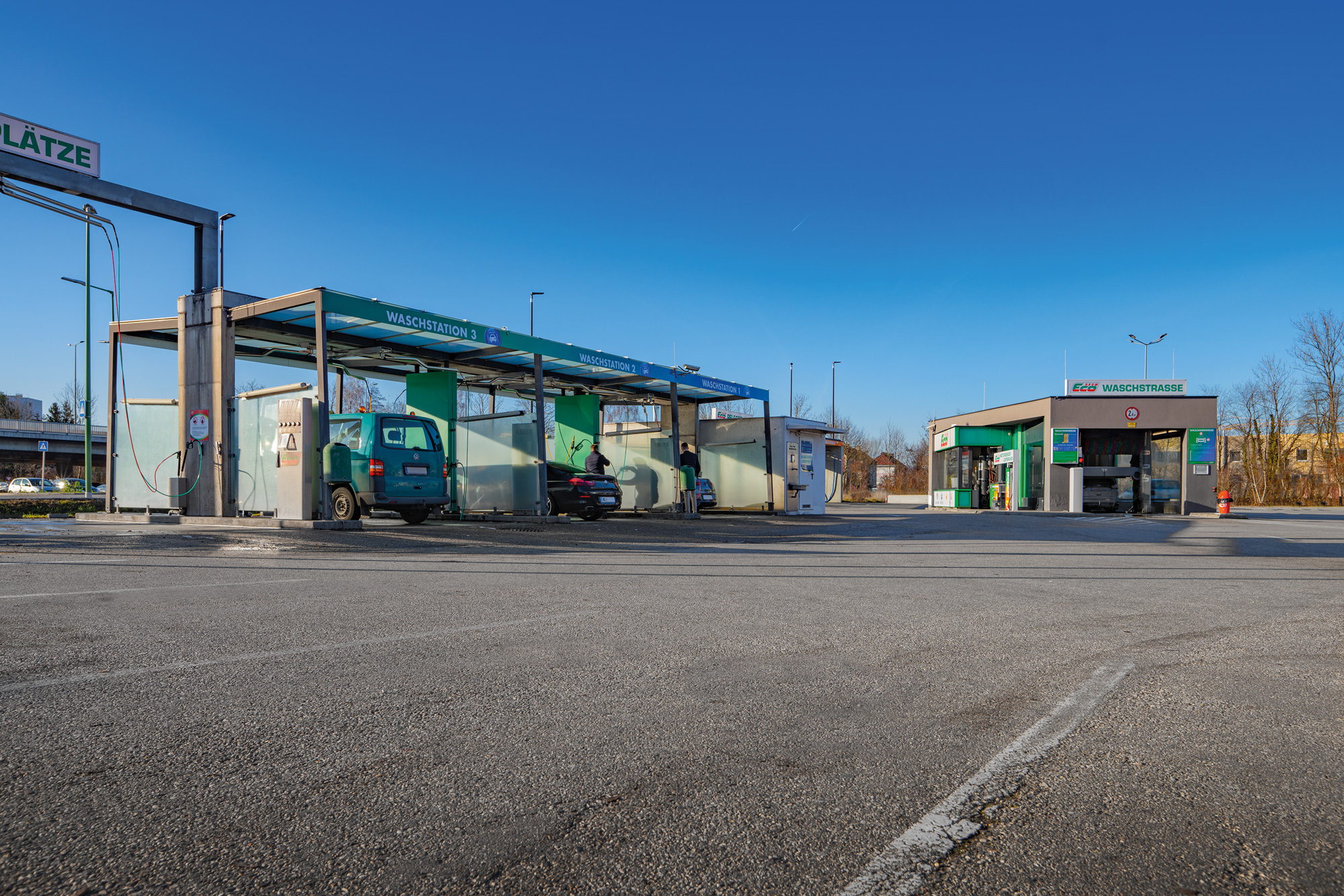 156780_Boschstraße_DSC00529