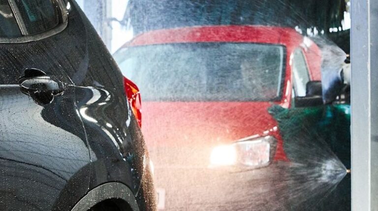 DSC03205_2Waschstraße__