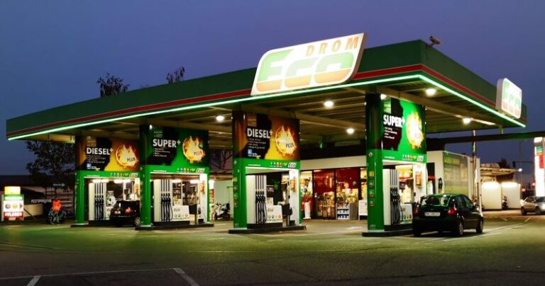 Nord bei Nacht 2018_mobil_1