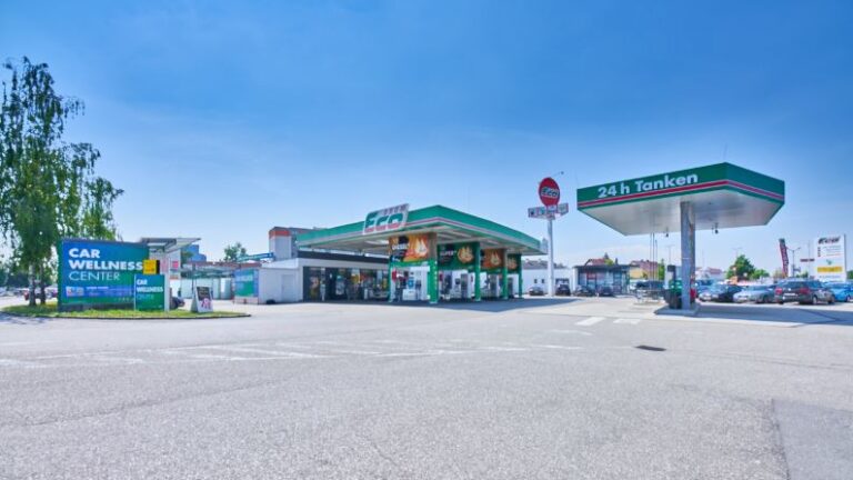 Übersicht f. Website