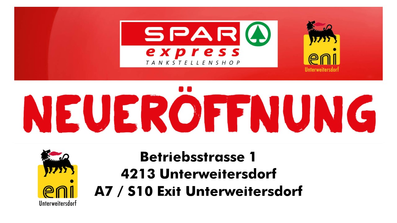 Neueröffnung_2